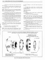 1976 Oldsmobile Shop Manual 0718.jpg